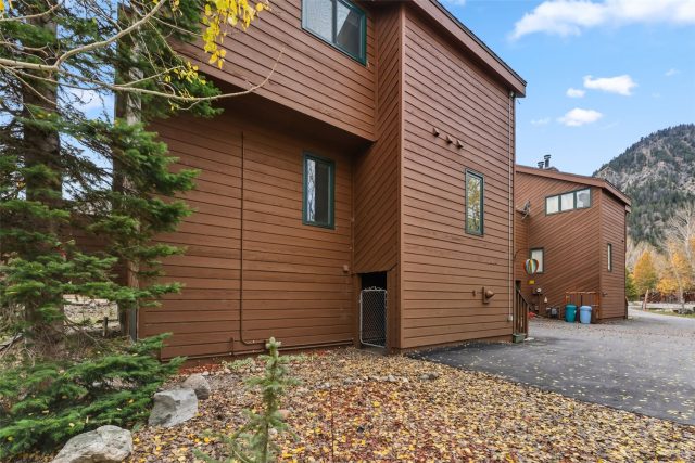 604b Little Chief Way B photo 44