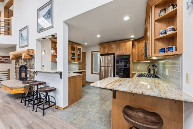 604b Little Chief Way B photo 8