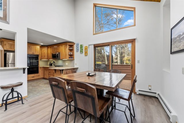 604b Little Chief Way B photo 9
