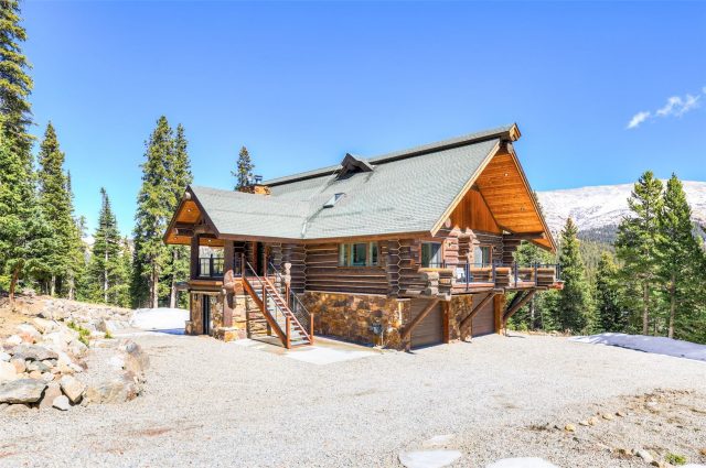 324 Carroll Lane photo 46