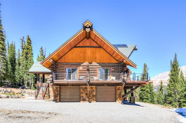 324 Carroll Lane photo 47
