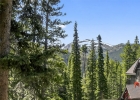773 Range Road photo 1