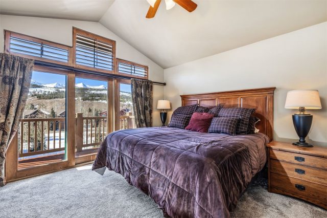 80 Oak Lane 80 photo 12