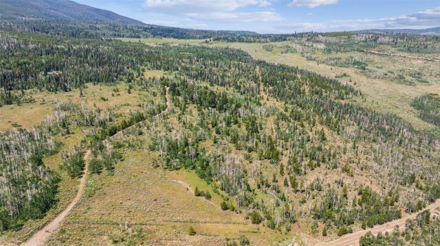 Lot Ar Spring Creek Ranch Rd photo 11