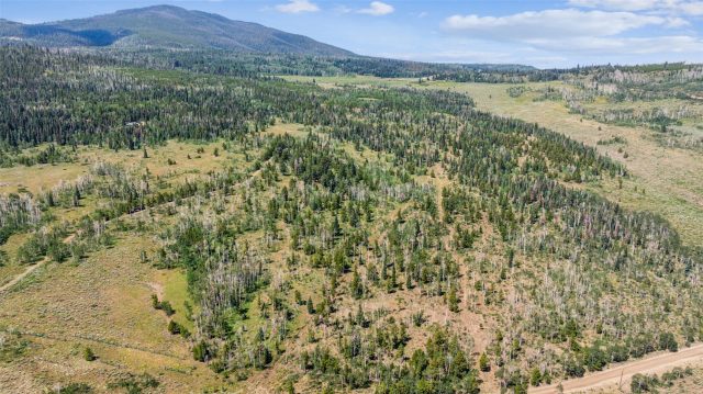 Lot Ar Spring Creek Ranch Rd photo 12