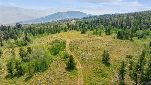 Lot Ar Spring Creek Ranch Rd photo 8