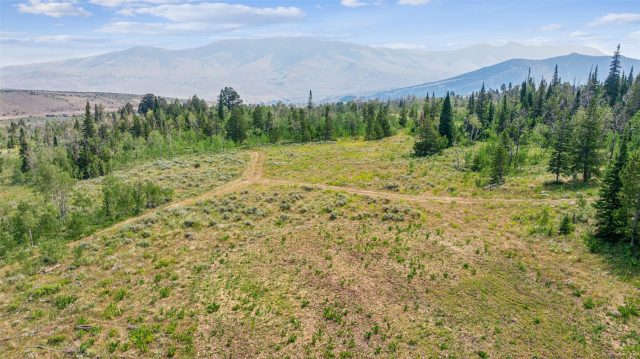 Lot Ar Spring Creek Ranch Rd photo 9