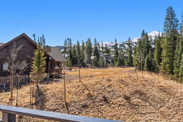 79 Cucumber Creek Road photo 17