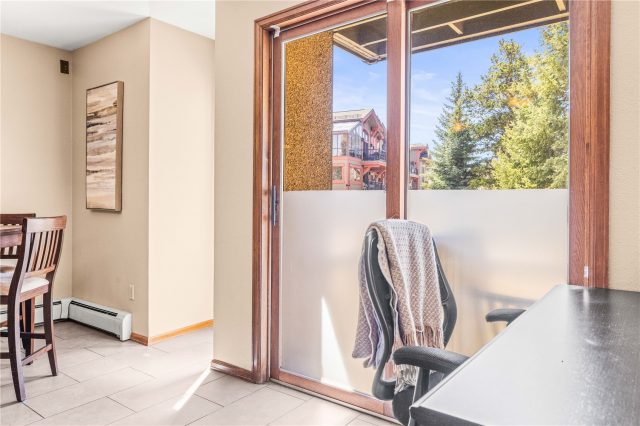 601 Galena Street A photo 10