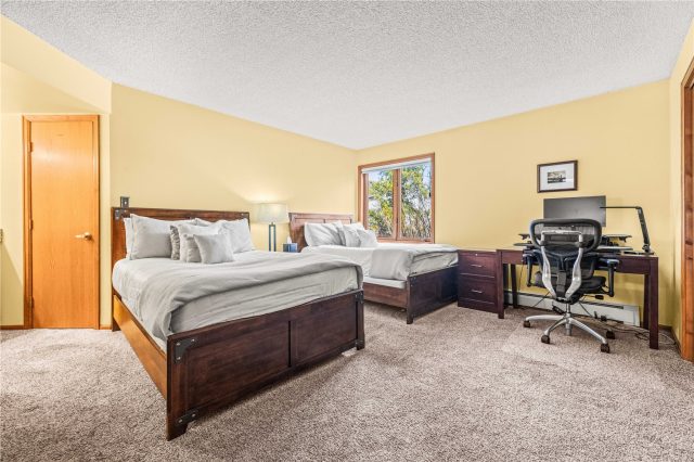 601 Galena Street A photo 11