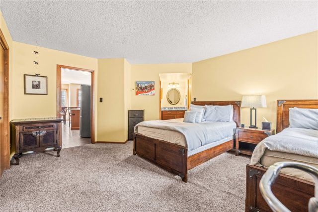 601 Galena Street A photo 12