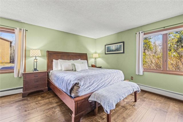 601 Galena Street A photo 18