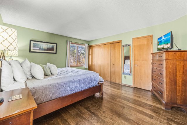 601 Galena Street A photo 19