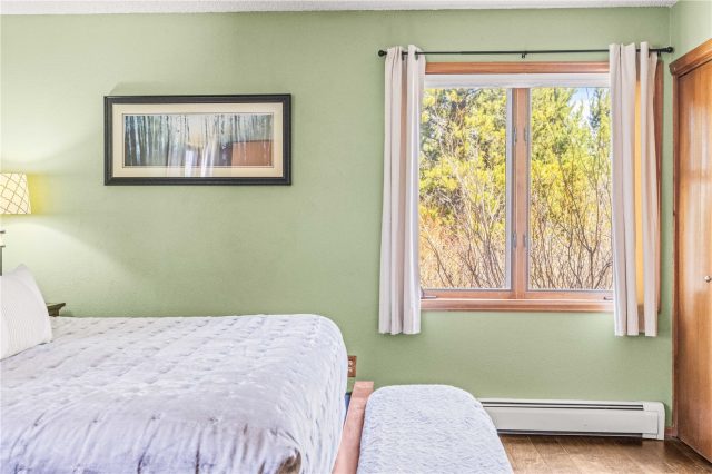 601 Galena Street A photo 20