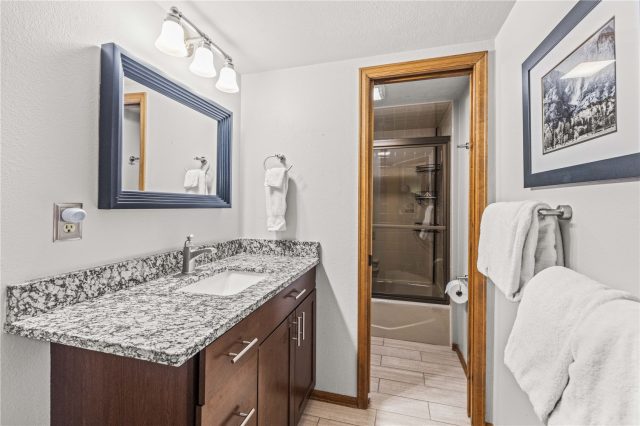 601 Galena Street A photo 22