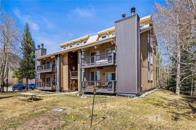 601 Galena Street A photo 25
