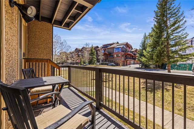 601 Galena Street A photo 26