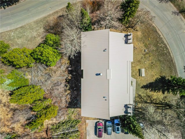 601 Galena Street A photo 27