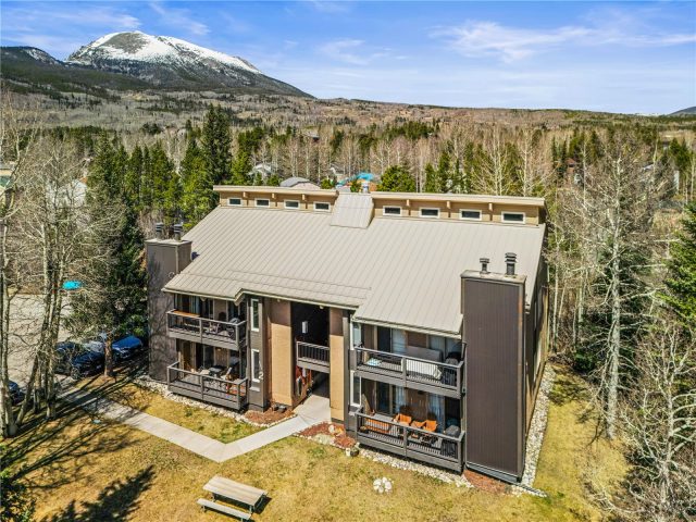 601 Galena Street A photo 28