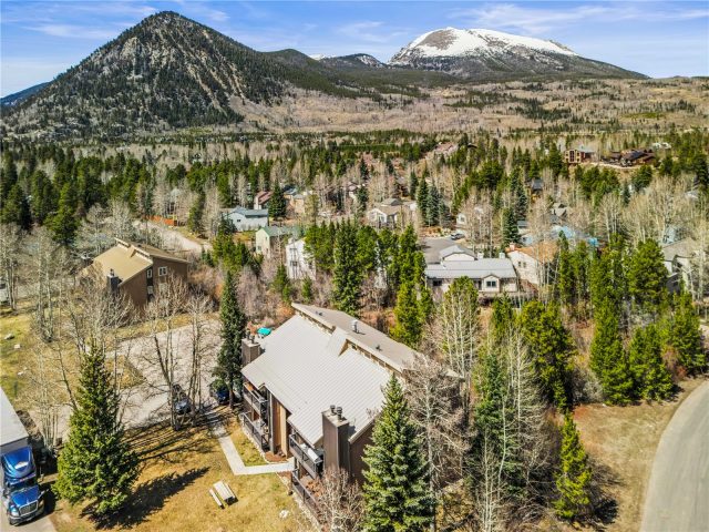601 Galena Street A photo 29