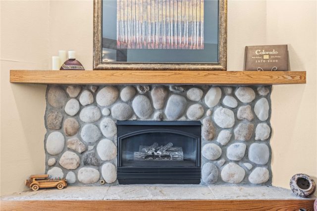 Condo in Scattered Pines Condo, Frisco, CO — photo 4 (MLS S1068135)