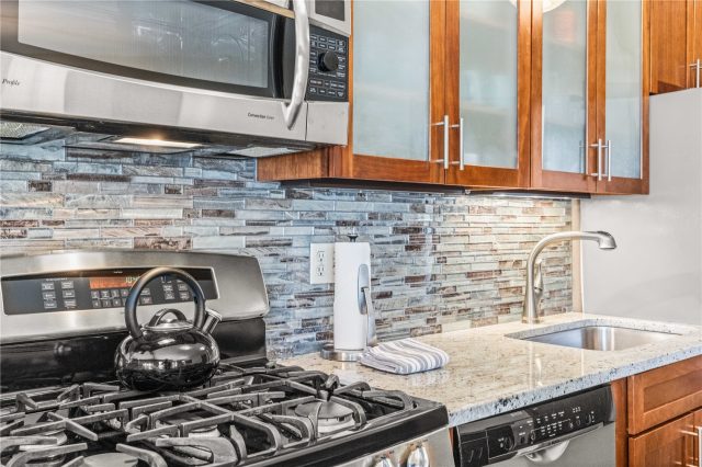 601 Galena Street A photo 7