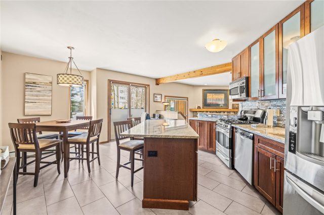 601 Galena Street A photo 8