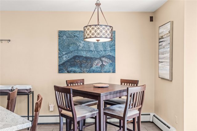 601 Galena Street A photo 9