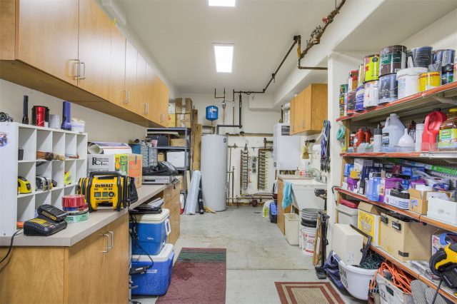 727 Willowbrook Road photo 10