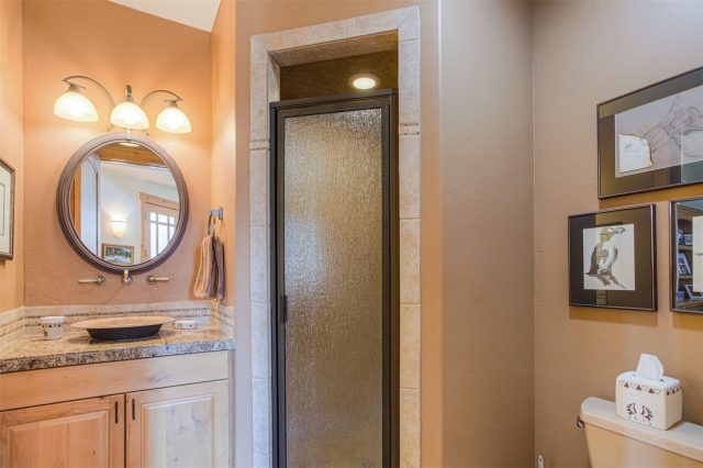 727 Willowbrook Road photo 14