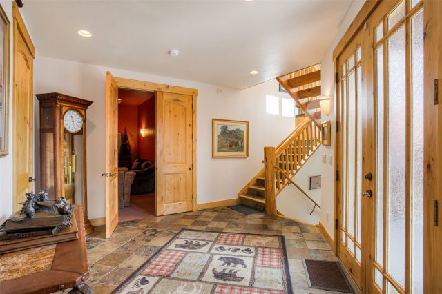 727 Willowbrook Road photo 16