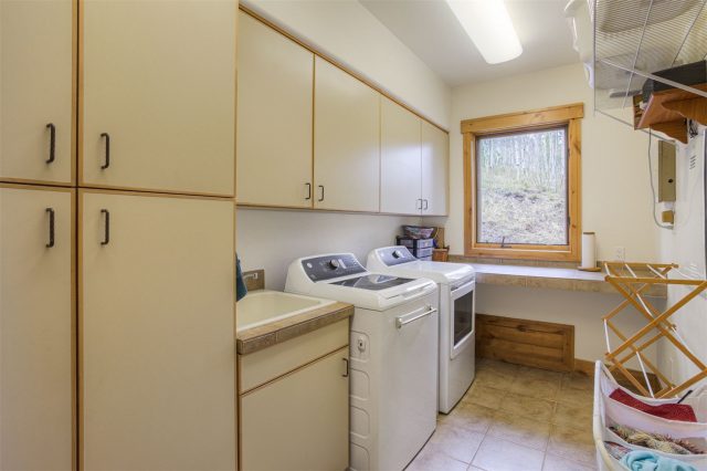 727 Willowbrook Road photo 17