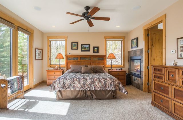 727 Willowbrook Road photo 23