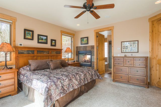 727 Willowbrook Road photo 24