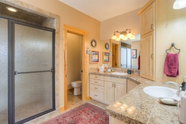 727 Willowbrook Road photo 26