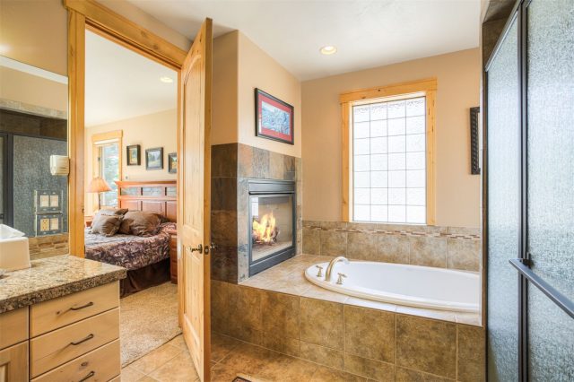 727 Willowbrook Road photo 27