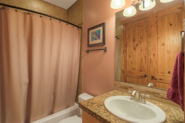 727 Willowbrook Road photo 30