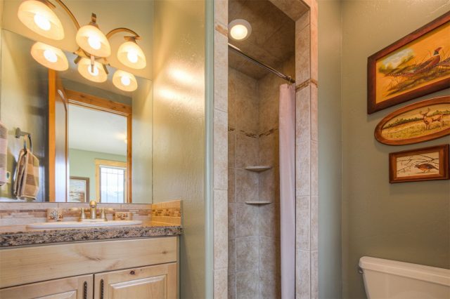 727 Willowbrook Road photo 33