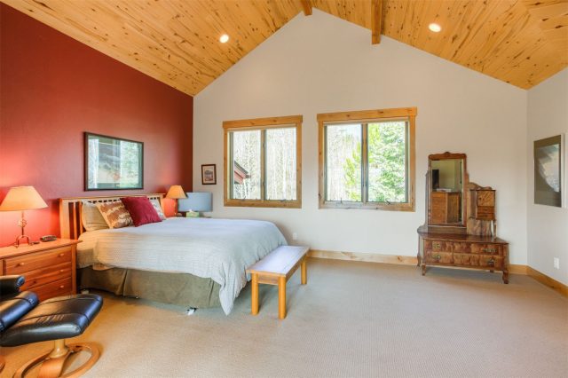 727 Willowbrook Road photo 34