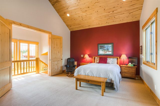 727 Willowbrook Road photo 35