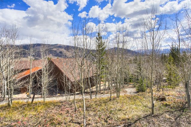 727 Willowbrook Road photo 39