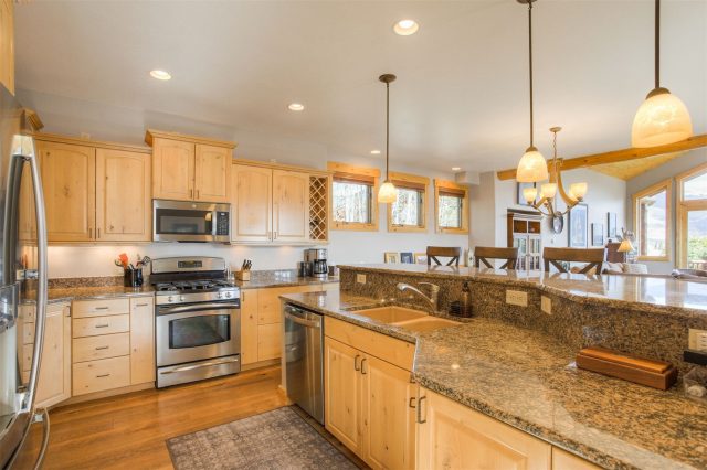 727 Willowbrook Road photo 7
