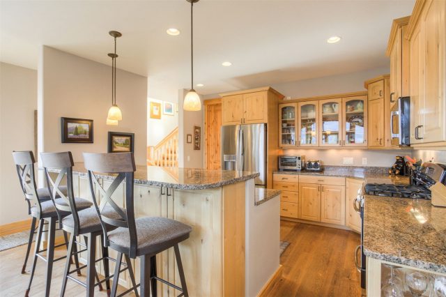 727 Willowbrook Road photo 8