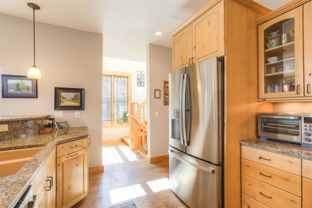 727 Willowbrook Road photo 9