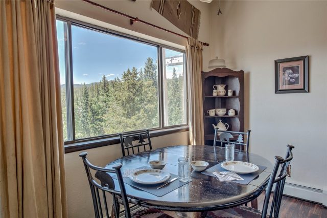 9800 Ryan Gulch Road A-101 photo 13