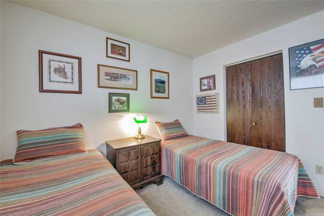 9800 Ryan Gulch Road A-101 photo 14