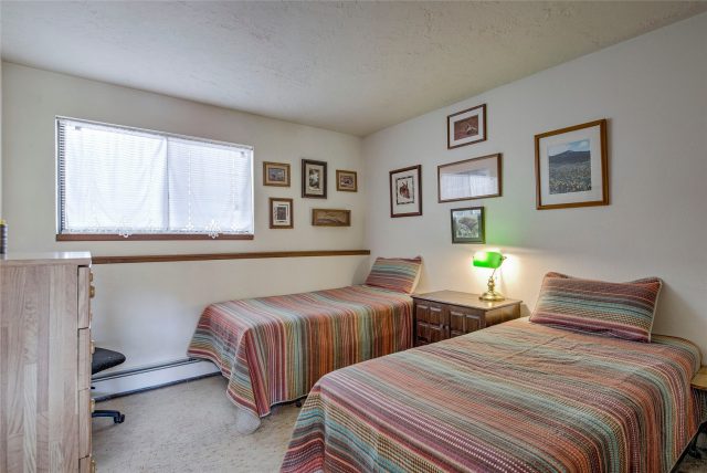 9800 Ryan Gulch Road A-101 photo 15