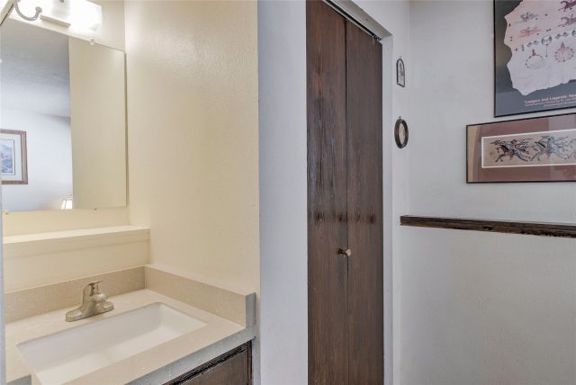 9800 Ryan Gulch Road A-101 photo 20