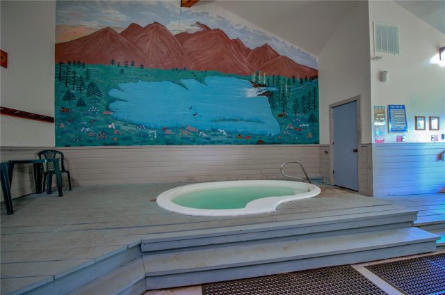 9800 Ryan Gulch Road A-101 photo 22