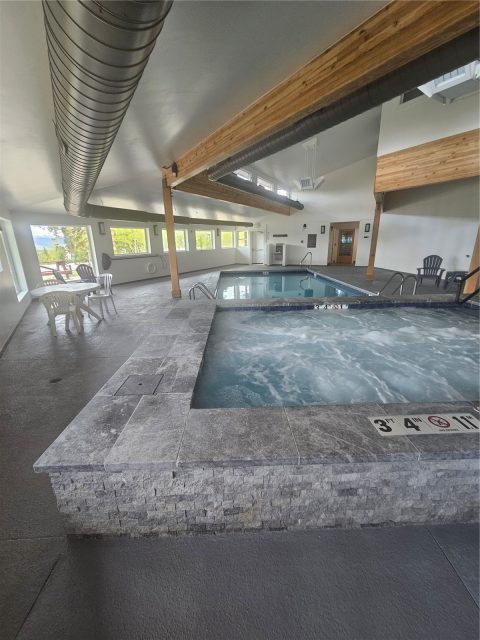 9800 Ryan Gulch Road A-101 photo 27